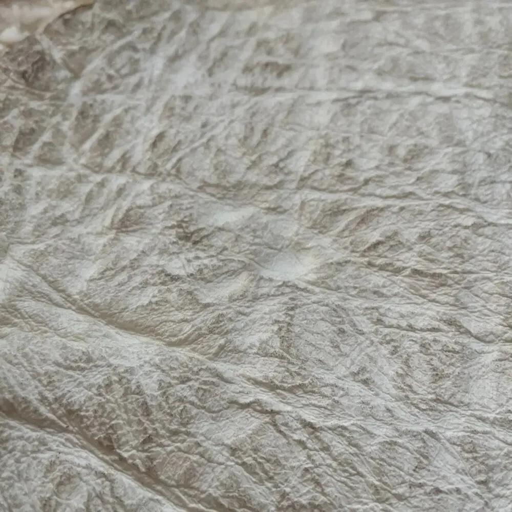 Genuine Fluffy Sheepskin Rug 21